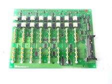 Qpw 413a main for sale  Waunakee