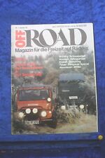 Road suzuki 80 gebraucht kaufen  Emsdetten