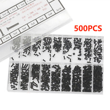500pcs small laptop for sale  OLDHAM