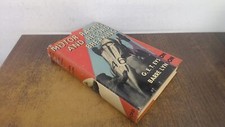 Motor racing record for sale  UK