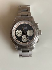 Steinhart cean ne gebraucht kaufen  Solingen