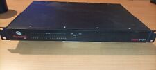 2 port kvm switch 2 porte usato 2 port kvm switch 2 porte usato Vittuone