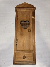Sale antique vtg for sale  Algona