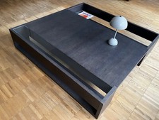 Void coffee table gebraucht kaufen  Berlin