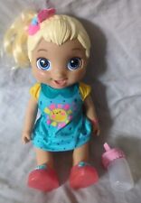 Hasbro baby alive for sale  Las Cruces