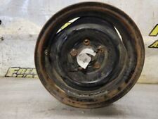 Steel wheel 14x6 for sale  Annandale
