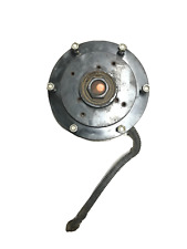 Horton fan clutch for sale  Big Lake