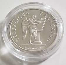 Rare piéfort 100 d'occasion  Toulouse-