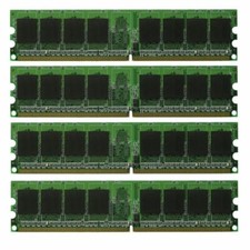 1gb 4gb desktop for sale  RICHMOND