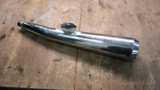 Wbs1o834 kawasaki zephyr gebraucht kaufen  Ennepetal