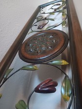 Wall art metal for sale  Cibolo