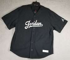 Air jordan flight for sale  Beaverton