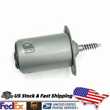 Oem quality camshaft for sale  Monroe Township