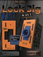 M3d carpentry latch for sale  Shipping to Ireland