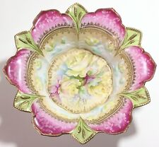 Prussia bowl water for sale  Lombard