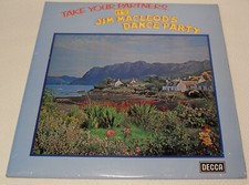 Take partners jim for sale  ABERDEEN