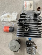 Husqvarna 3120k 3120xp for sale  Salt Lake City