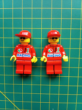 Lego minifigures oct034 for sale  ALCESTER