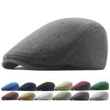 Men gatsby cap for sale  Seymour