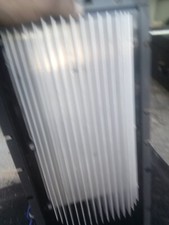 Inversor Carrier 337428-101 Rev. B comprar usado  Enviando para Brazil