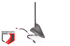 Antenne dachantenne h1bt gebraucht kaufen  Görlitz-Umland