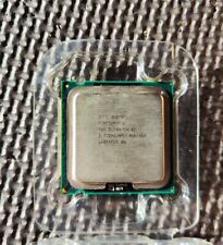 Intel pentium 965 usato  Vicenza