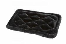 Maelson soft kennel gebraucht kaufen  Köthen