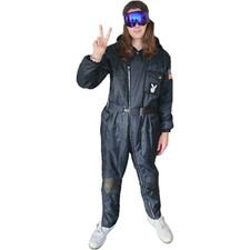 Vintage 70s mens for sale  Evanston