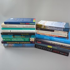 Physik mathematik naturwissens gebraucht kaufen  Karlsruhe