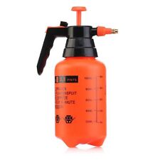 Pumpsprühflasche sprayflasche gebraucht kaufen  Deutschland