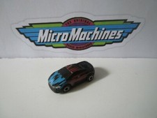 Miniature vehicle micro d'occasion  Expédié en Belgium