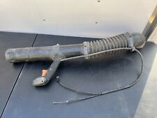 Stihl oem used for sale  Brandywine