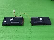 Internal speakers samsung for sale  BOLTON