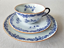 Rörstrand schweden design gebraucht kaufen  Rheinbach