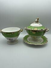 Antique royal crown for sale  ALEXANDRIA