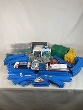 Tomy tomica hypercity for sale  Chanhassen