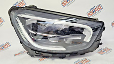 Usado, Original Mercedes W253 GLC LED HIGH PERFORMANCE Scheinwerfer rechts A2539067001 comprar usado  Enviando para Brazil