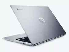 Pro chromebook laptop for sale  PRESTON
