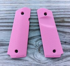 Pink 1911 grip for sale  Monroe