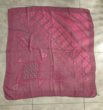 Foulard emilio pucci usato  Bari