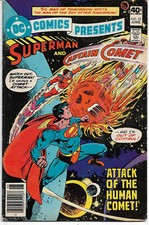Bronze age comics gebraucht kaufen  Oer-Erkenschwick