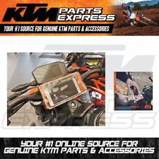 New oem ktm for sale  Vincentown