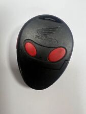 Honda bike button for sale  BOLTON