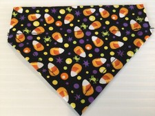 Halloween print small for sale  Taylors