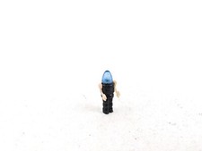 robby robot toy for sale robby robot toy for sale Waukesha