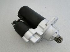 3s1674 starter motor for sale  BATLEY