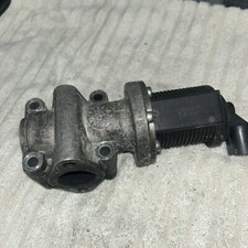 Vauxhall vectra egr for sale  HARTLEPOOL