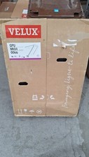 Velux white maintenance for sale  PLYMOUTH
