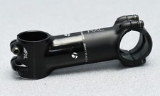 Bontrager rxl stem for sale  Blue Mounds