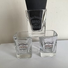 Jack daniels whiskey for sale  DEESIDE